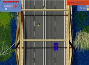 Gioco online Giochi XL Auto - Street Car Wars